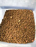 麦富迪猫粮 超肉粒冻干双拼成猫粮美毛护肠胃 三文鱼10kg/20斤 实拍图