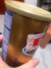 贝因美（Beingmate）【拉新】菁爱2段（6-12月适用）150g 含乳铁蛋白+DHA 实拍图