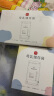 新贝 储奶袋90片母乳储存保鲜袋  装奶袋 存奶袋可冷冻加厚防漏200ML 实拍图