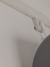 公牛（BULL）漏电保护器插头10A热水器空调防漏电插头转换器 漏电保护转换器10A 即插即用GN-711总控开关 实拍图