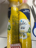 佳丽 空气清新喷雾 320ml*2瓶 柠檬香 芳香剂去除异味 厕所卧室汽车 实拍图