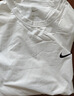 耐克（NIKE）套装男装 2025夏季新款运动服健身训练快干透气短袖T恤 梭织短裤 HF0507-100+DV9858-010/2件套 L(175)-建议体重140-160斤 实拍图