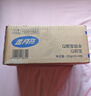 蓝月亮Q厕宝50g*16块 洁厕灵洁厕球蓝泡泡马桶水箱自动清洁剂 除臭神器 实拍图