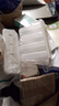 雪糕模具家用自制老冰棍冰棒冰淇淋棒冰冰糕速冻器DIY制冰盒 三套模具【送150根木棒】 实拍图