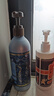 东方宝石海洋500ml+水莲花300ml香氛沐浴露套装持久留香滋润保湿香体浴液 实拍图