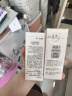 AOEO山茶花洗面奶女氨基酸洗面奶男洁面乳控油青春采销100g*3 实拍图
