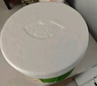 安井 桶装手抓饼 葱香味 2250g 25片  家庭装葱油饼煎饼 速食早餐面点 实拍图