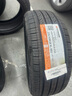 韩泰（Hankook）汽车轮胎 225/45R18 95V XL H426 原配起亚K5/秀尔/索纳塔8 实拍图
