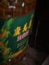 长寿花康美惠 玉米油5L 实拍图