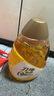 刀唛（Knife）零反式脂肪玉米油3L 非转基因压榨一级食用油 香港品牌 实拍图