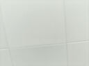 美的（Midea） 集成吊顶铝扣板300x300厨房卫生间吊顶扣板天花板包安装包辅材 免费测量服务 实拍图