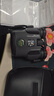 PENTAX日本宾得虫虫镜望远镜双筒高倍高清微距博物馆儿童礼物昆虫观鸟 Papilio II 8.5x21+定制拍照支架 实拍图