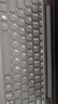 ThinkPad联想ThinkBook 16+ 2026国家补贴15% 旗舰锐龙AI7-H处理器笔记本电脑 高性能轻薄本办公游戏手提本 灰色 锐龙 7 H 450  32G 1TB固态｜00CD 高色 实拍图