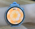 华为HUAWEI WATCH GT 5 国家补贴15%冰晶蓝41mm华为智能手表情绪健康助手玄玑感知系统 实拍图