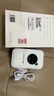 迅优随身wifi三网通免插卡移动网络wifi6无线网卡便携式高速4G无线wifi全国通用无限流量2025款5GXY 【顶配版wifi6】八核八通道+升级续航48小时 实拍图