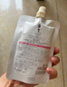 阿道夫精油沐浴露50ml 香氛沐浴露嫩滑滋润沐浴乳旅行装 实拍图