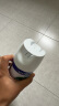 滴露消毒喷雾454ml*2瓶+200ml*2瓶  铃兰+柑橘 实拍图