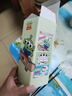 迪士尼（disney）小学生保温杯儿童6-12岁直饮杯不锈钢大容量运动水壶生日礼物毕业 实拍图