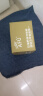 阿芙（AFU）马鞭草酮迷迭香纯露发酵水平衡调理改善闭口爽肤水情人节送礼物 套组625ml 实拍图