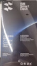 闪魔 适用于华为mate40pro手机膜 mate40pro钢化膜 UV全屏钻石抗指纹高清防摔保护膜 mate40pro/+/RS【UV钻石钢化膜】2片 实拍图