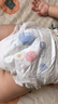 好奇（Huggies）金装超薄云柔成长裤XXXL26*4 实拍图