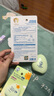 曼秀雷敦（Mentholatum）新碧儿童防晒霜乳60g 清爽保湿防水晒后修复（新老包装随机发货） 实拍图