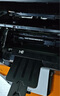 得力（deli）388a大容量硒鼓 适用于惠普打印机HP P1008 P1106 P1108 M1136 M126a M126nw M128fn硒鼓 4支装 实拍图