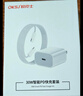 Apple/苹果 USB-C接口有线耳机 type-c接口有线耳机苹果耳机 苹果17有线耳机笔记本耳机游戏音乐 实拍图