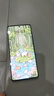 三星Samsung Galaxy C55 5G手机 前后5000万像素 拍照手机 8GB+256GB 缤纷橙 游戏手机 国家补贴 实拍图