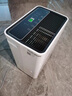 海信（Hisense）除湿机 家用轻音抽湿机 25升/天净化除湿器 卧室除潮去湿地下室防霉大面积抽湿器 干衣吸湿器干燥 实拍图
