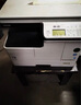图盛T2309C粉盒适用东芝TOSHIBA e-STUDIO 2303A 2303AM 2803AM 2309A 2809A打印机硒鼓墨盒碳粉墨粉 实拍图