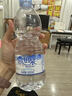 铂泉（Boneau）巴马铂泉 饮用天然泉水 500ml*48瓶 含矿物质 取自世界长寿乡巴马 实拍图