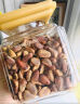 三只松鼠松子仁100g/罐 东北松子每日坚果果仁炒货休闲零食原味去壳非油炸 实拍图