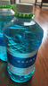 长城世喜汽车冬季防冻玻璃水-25度2L*2瓶 玻璃清洁剂清洗除霜除冰四季通用 实拍图