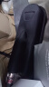 KOOLIFE车用掸子擦车洗车拖把汽车除尘掸子可伸缩洗车刷扫车工具浸油蜡拖 实拍图