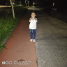 361°儿童跳绳沙专业式中小学生考试推荐分段跳绳无计数有绳跳绳 青柠 实拍图