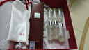 SK-II神仙水230ml精华液sk2抗皱化妆品全套护肤品套装礼盒skii生日礼物 实拍图