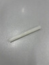 图拉斯（TORRAS）汽车香水替换芯 空调出风口固体棒 香薰替换芯清新古龙*4根 实拍图