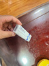 欣比克(Symbiox) 本维莫德乳膏10g:0.1g/盒 实拍图