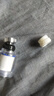 【全网爆款】净水器家用前置过滤器水龙头万向旋转过滤器自营春季 一机一芯 实拍图