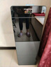 美菱（MeiLing） 饮水机下置式家用立式温热型/冷热型下置水桶饮水器 店长推荐【 独立三出水口- 冷热型 】晒图奖30 实拍图