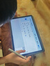 读书郎（readboy）学习机C70学生平板12.35英寸护眼屏 自研课程AI家教机点读机小学初中高中同步 作业批改 难题解答 实拍图