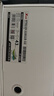 特步（XTEP）160X3.0PRO跑鞋男中国马拉松跑记录同款碳板长跑耐磨缓震竞训鞋女 新白色/极光绿/黑-男 43 实拍图