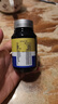 仁和 牡蛎精华片精氨酸锌硒多维补肾阳壮男性房事特硬用品 1瓶 实拍图
