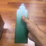 Flipbelt飞比特运动跑步水壶马拉松便携软水杯健身大容量水瓶杯子 2.0版 实拍图