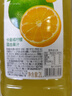 汇源100%阳光柠檬混合果汁2000ml*1瓶大桶装果汁饮料饮品2L量贩卡曼橘 实拍图