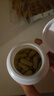 LOEON麦芽硒hpv转阴提高增强女士女性免疫力和抵抗力元素片的药膳胶囊 转阴硒片【60粒/瓶】 实拍图
