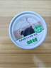 帕特 全价主食猫罐头生骨肉配方主食罐湿粮补水成猫幼猫 鸵鸟170g 实拍图