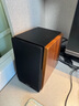 漫步者（EDIFIER）R1700BT+ 经典新升级 桌面2.0蓝牙电脑音箱音响 蓝牙5.3 客厅电视音响 实拍图