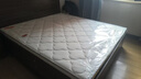 喜临门城市爱情 青少年/老人棕垫 椰棕薄垫 珍珠白P2S 1.8x2米 偏硬 实拍图
